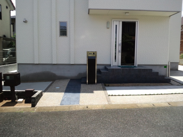 �V�z�O�\�{�H��@��܂��@�S�̑��@�����s����